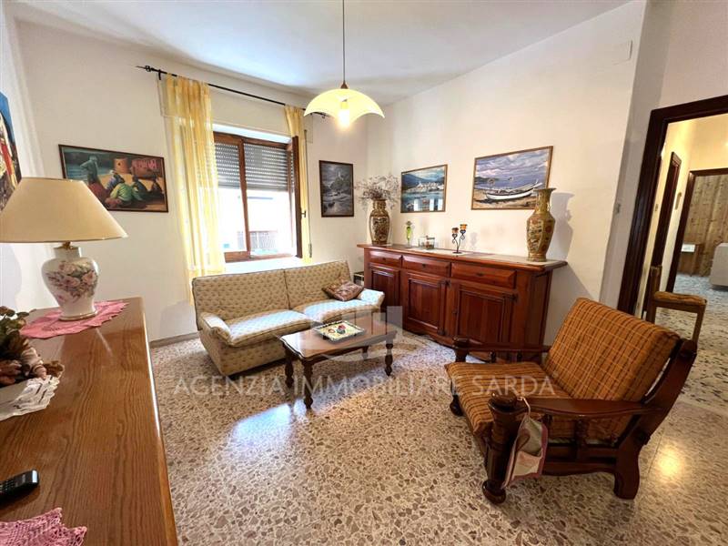 WhatsApp Image 2025-10-12 at 20.58.55 (6).jpeg