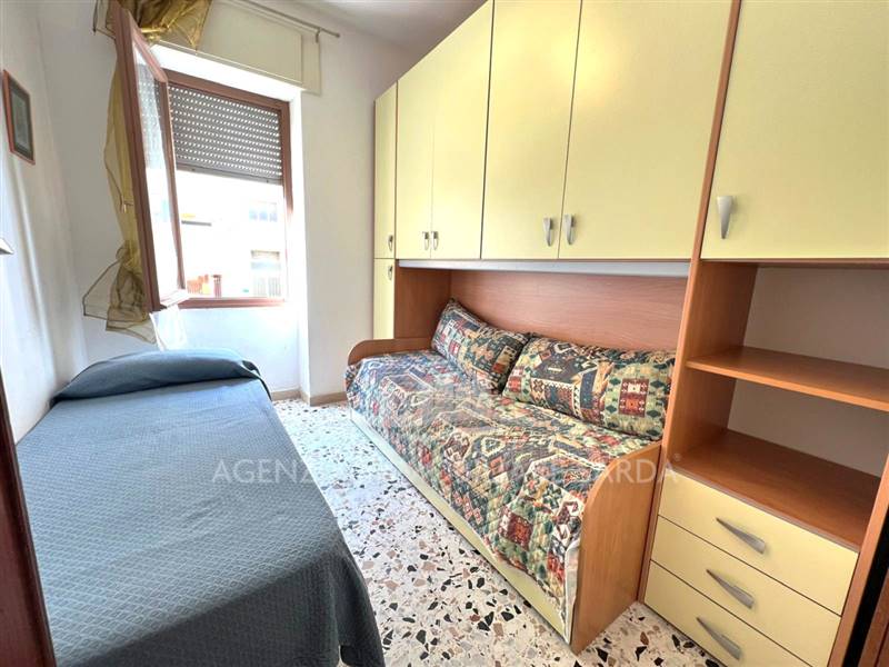 WhatsApp Image 2025-10-12 at 20.58.55 (22).jpeg