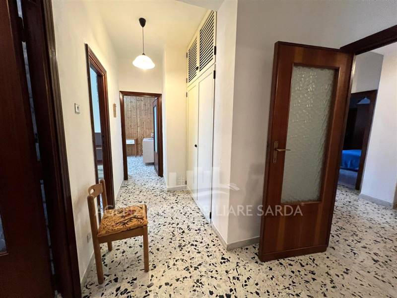 WhatsApp Image 2025-10-12 at 20.58.55 (7).jpeg