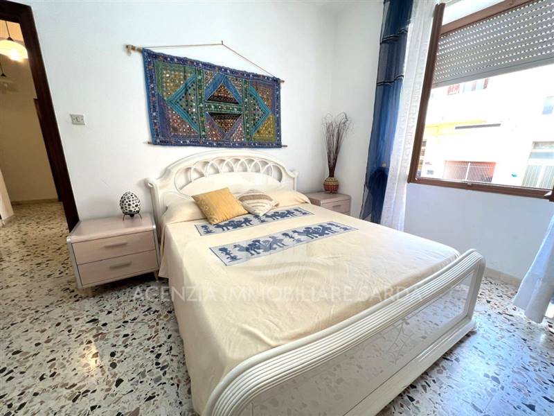 WhatsApp Image 2025-10-12 at 20.58.55 (23).jpeg