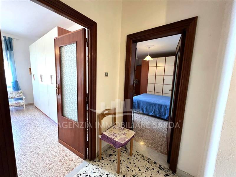 WhatsApp Image 2025-10-12 at 20.58.55 (15).jpeg