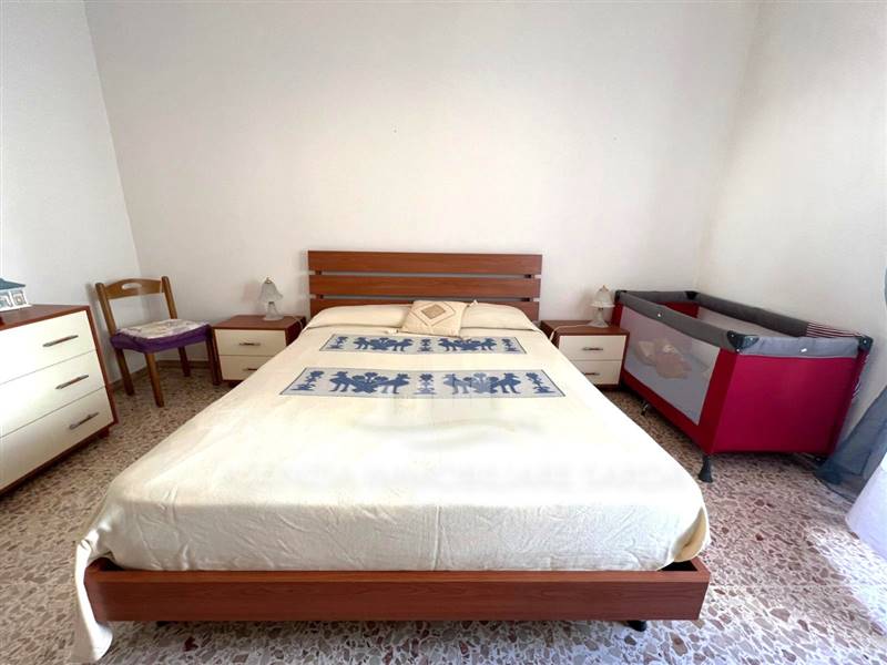 WhatsApp Image 2025-10-12 at 20.58.55 (18).jpeg