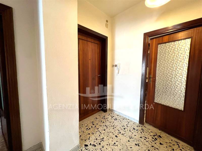 WhatsApp Image 2025-10-12 at 20.58.55 (16).jpeg