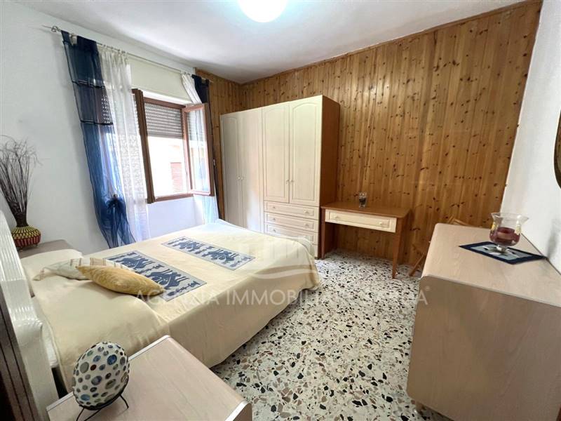 WhatsApp Image 2025-10-12 at 20.58.55 (13).jpeg