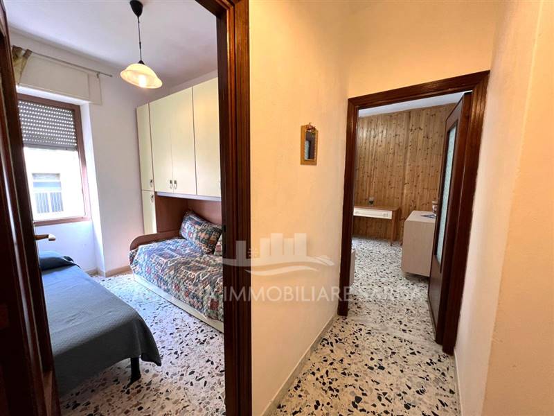 WhatsApp Image 2025-10-12 at 20.58.55 (11).jpeg