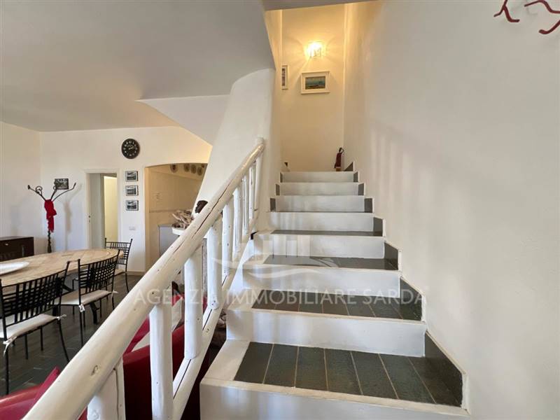 Immagine WhatsApp 2025-05-10 ore 09.45.34_0d2f8e41