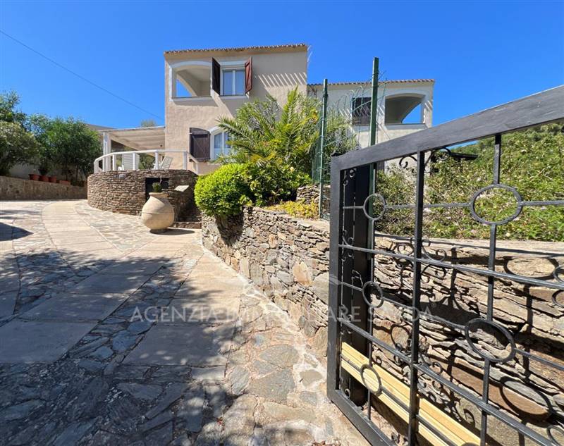 Immagine WhatsApp 2025-05-10 ore 09.45.38_8d2cf69b