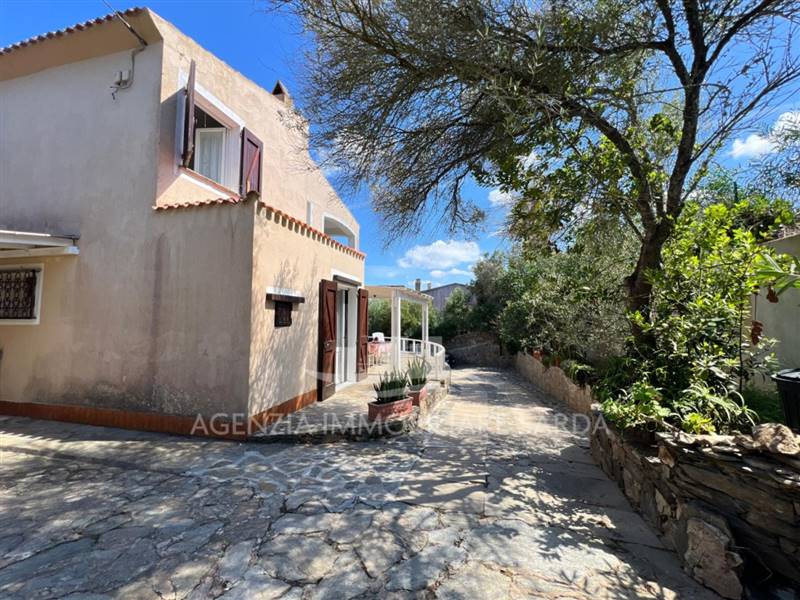 Immagine WhatsApp 2025-05-10 ore 09.45.38_000b6e25