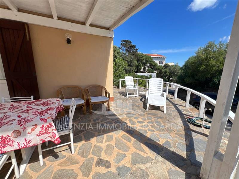 Immagine WhatsApp 2025-05-10 ore 09.45.38_5c1a74fe