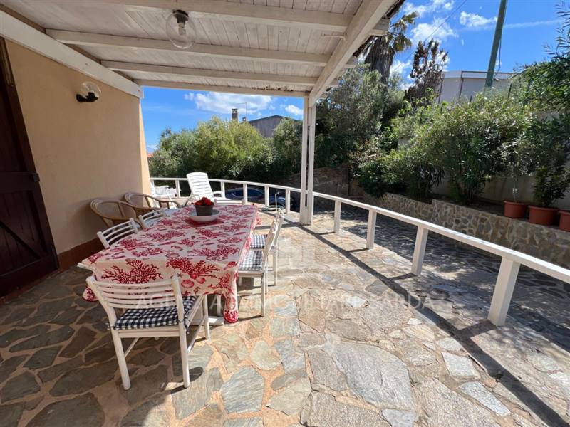 Immagine WhatsApp 2025-05-10 ore 09.45.38_65299af5