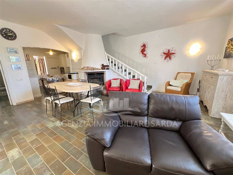 Immagine WhatsApp 2025-05-10 ore 09.45.45_593238e0