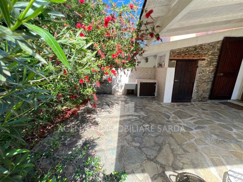 Immagine WhatsApp 2025-05-10 ore 09.45.38_c9293c58