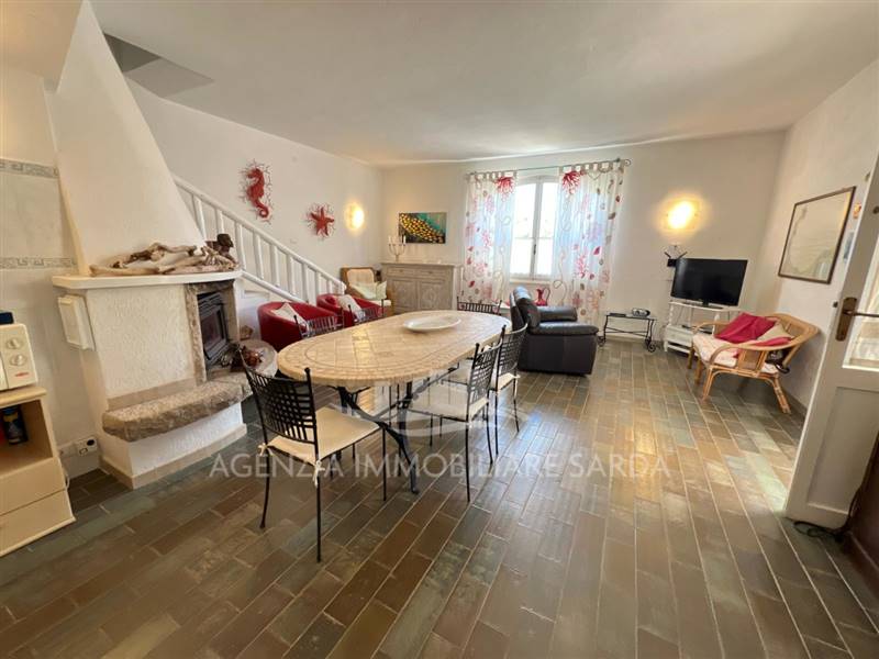 Immagine WhatsApp 2025-05-10 ore 09.45.45_b7bb7f59