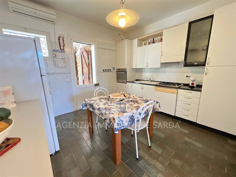 Immagine WhatsApp 2025-05-10 ore 09.45.45_2daa9de5