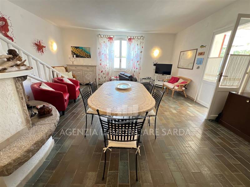 Immagine WhatsApp 2025-05-10 ore 09.45.45_8ab298b7