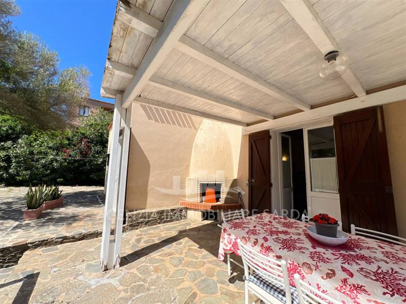 Immagine WhatsApp 2025-05-10 ore 09.45.38_09918ded