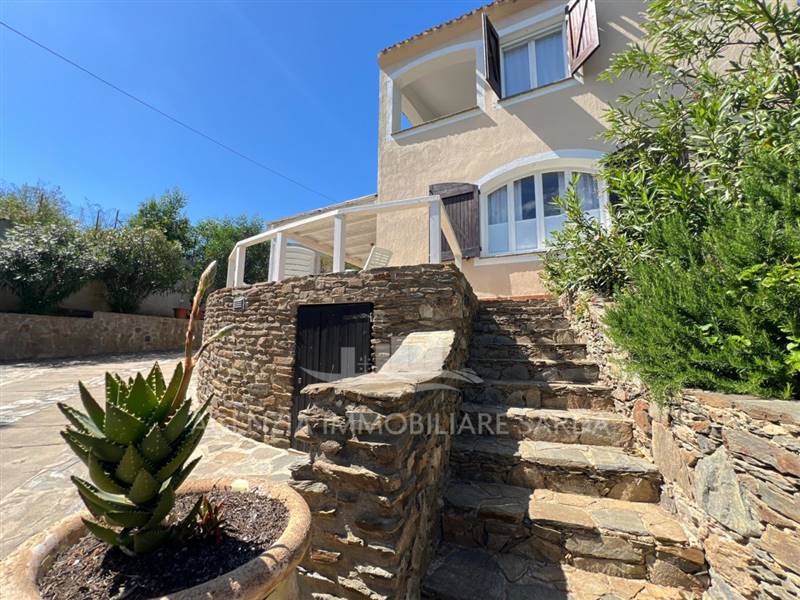 Immagine WhatsApp 2025-05-10 ore 09.45.38_11ebd130