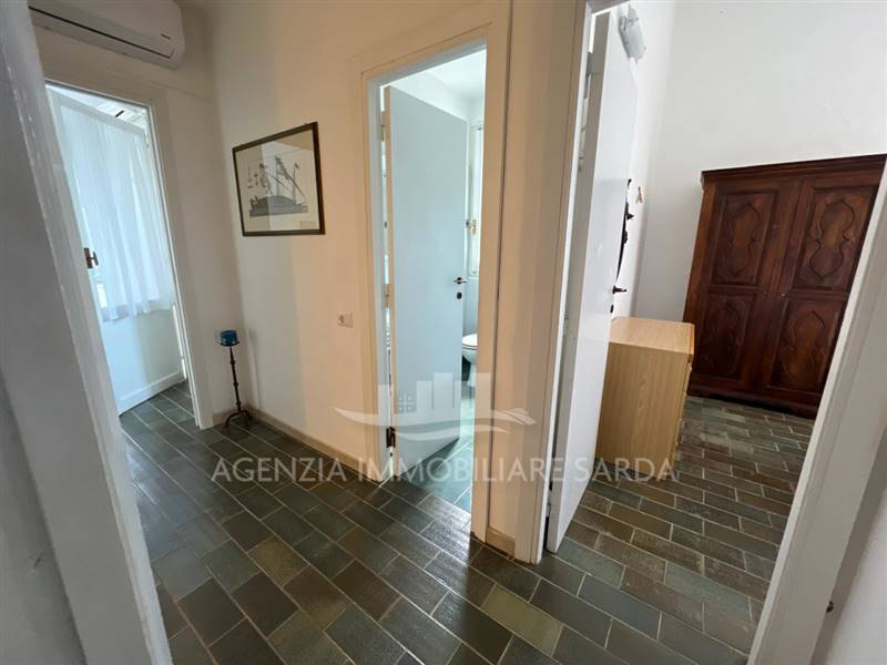 Immagine WhatsApp 2025-05-10 ore 09.45.38_0beae095