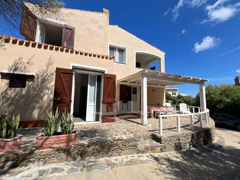 Immagine WhatsApp 2025-05-10 ore 09.45.38_d0330fcb