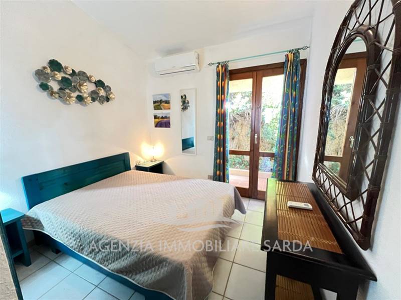 Immagine WhatsApp 2024-11-05 ore 19.46.31_a60e481c