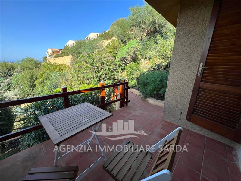 Immagine WhatsApp 2024-11-05 ore 19.46.31_3e51eb7b