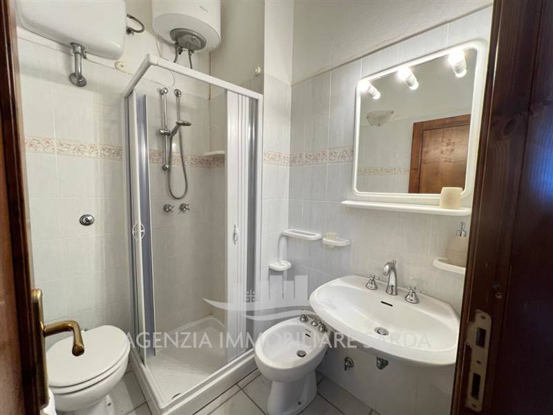 Immagine WhatsApp 2024-11-05 ore 19.46.30_6adb2e75