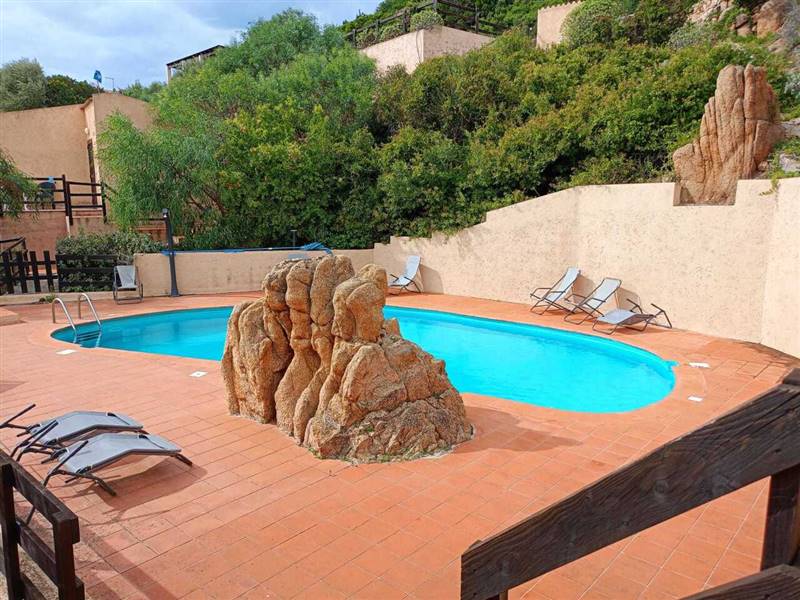 Immagine WhatsApp 2024-10-25 ore 11.44.46_4d317340