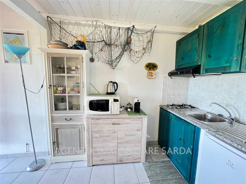 Immagine WhatsApp 2024-11-05 ore 19.46.30_bfda38a4