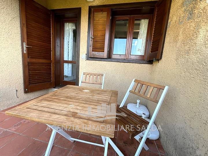 Immagine WhatsApp 2024-11-05 ore 19.46.31_2b591c36