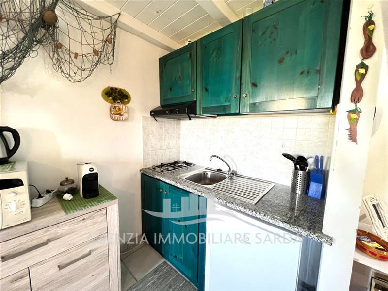 Immagine WhatsApp 2024-11-05 ore 19.46.30_3024d975