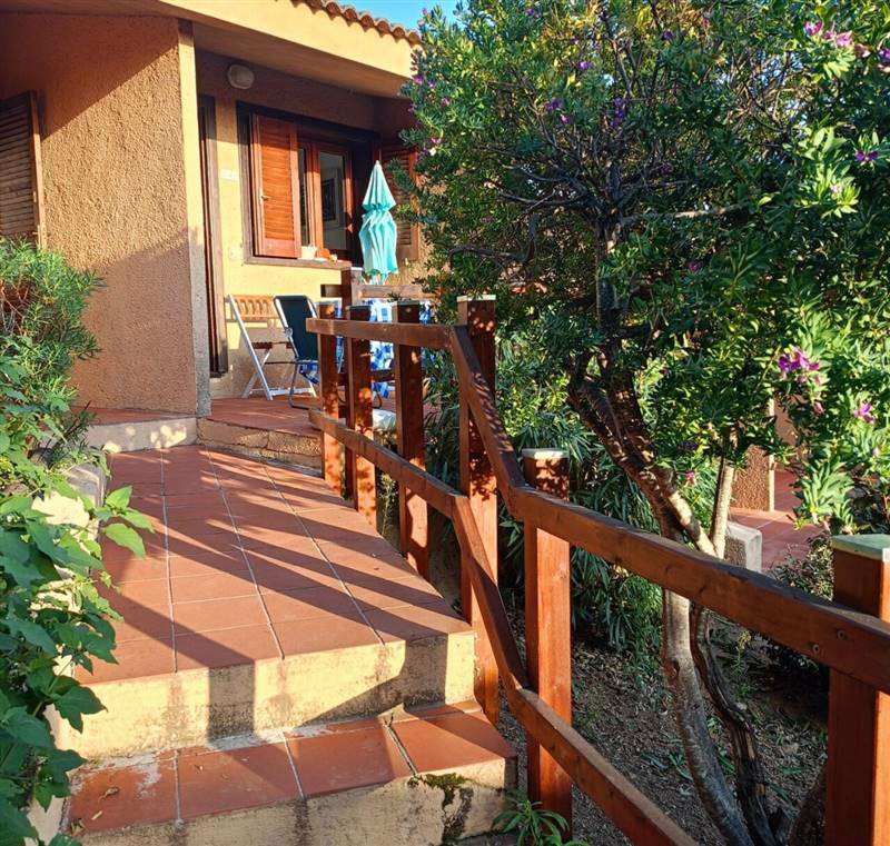 Immagine WhatsApp 2024-10-25 ore 11.44.39_ae732364