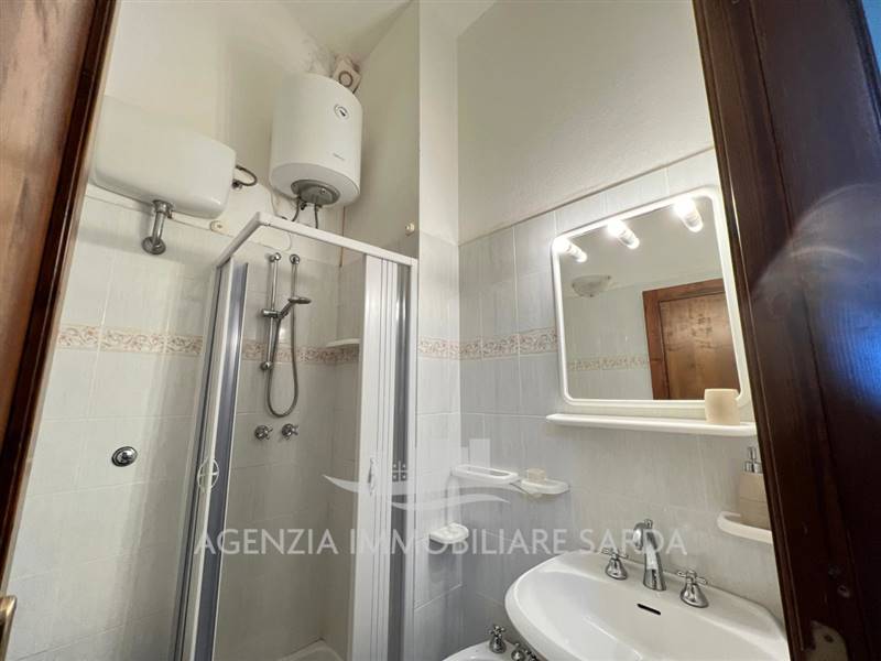 Immagine WhatsApp 2024-11-05 ore 19.46.30_78774056