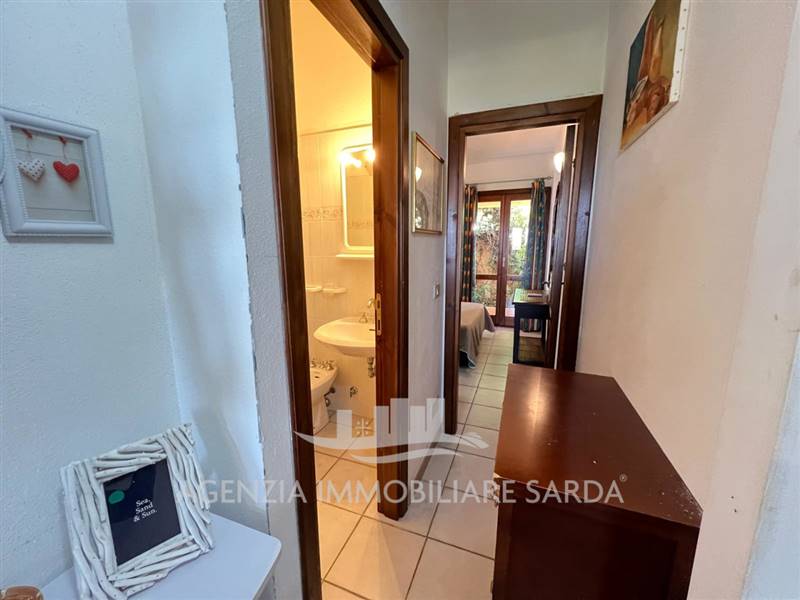 Immagine WhatsApp 2024-11-05 ore 19.46.30_3971dca8