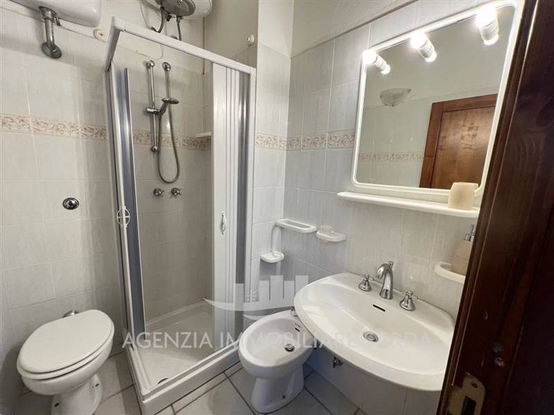 Immagine WhatsApp 2024-11-05 ore 19.46.30_ff190c25