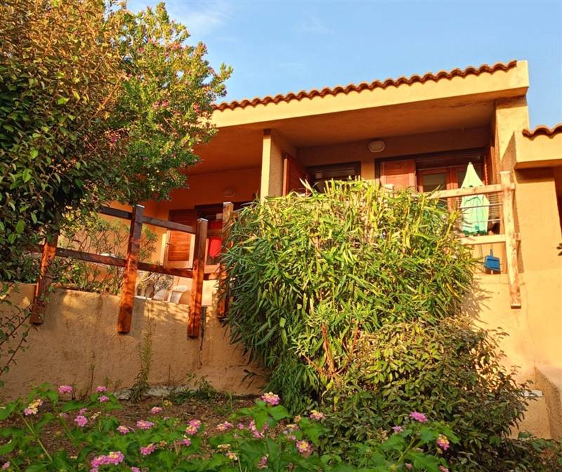 Immagine WhatsApp 2024-10-25 ore 11.44.38_0c4880cd