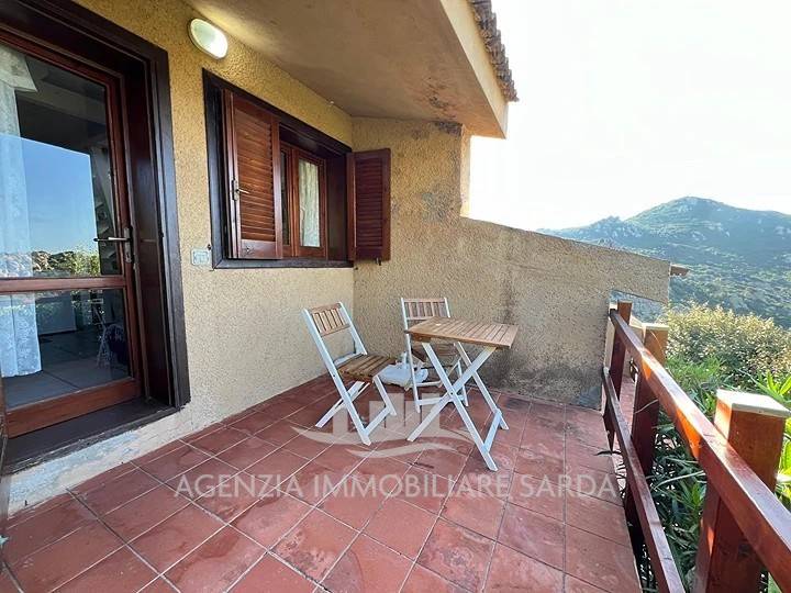 Immagine WhatsApp 2024-11-05 ore 19.46.31_f0e73fd5