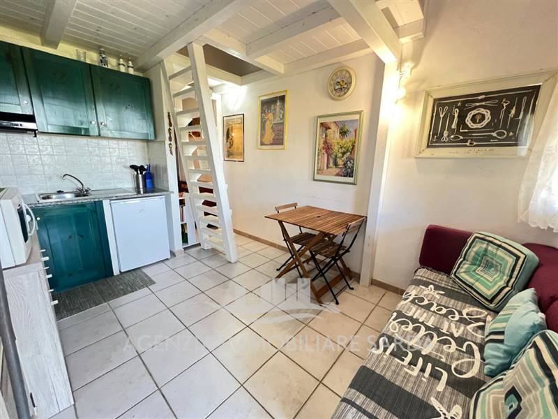 Immagine WhatsApp 2024-11-05 ore 19.46.29_4d54e341