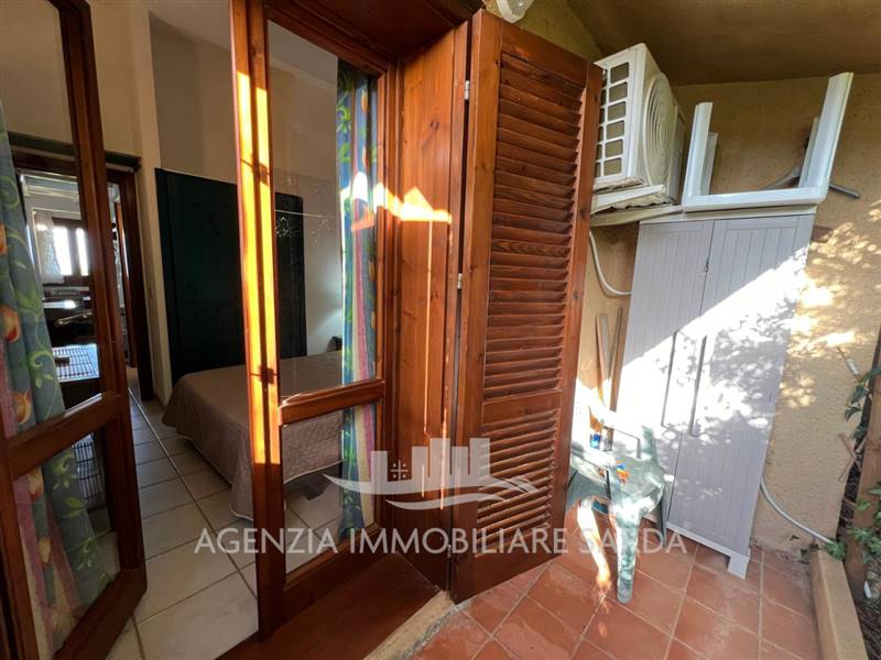 Immagine WhatsApp 2024-11-05 ore 19.46.31_730b7192