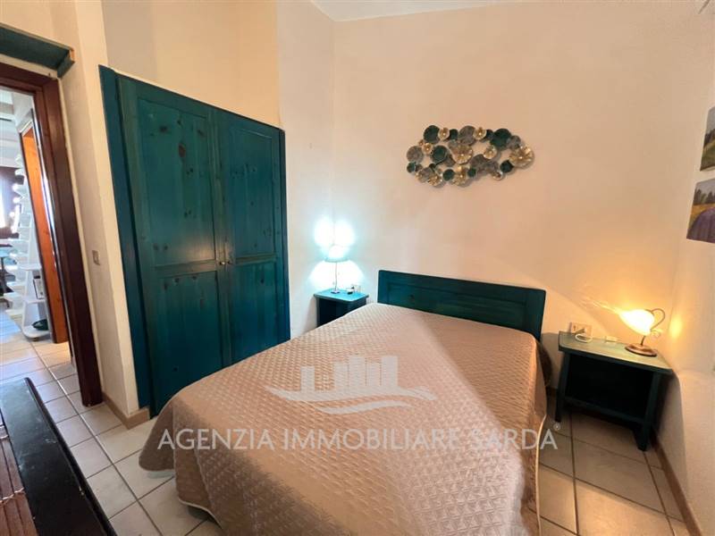 Immagine WhatsApp 2024-11-05 ore 19.46.31_80995cf1