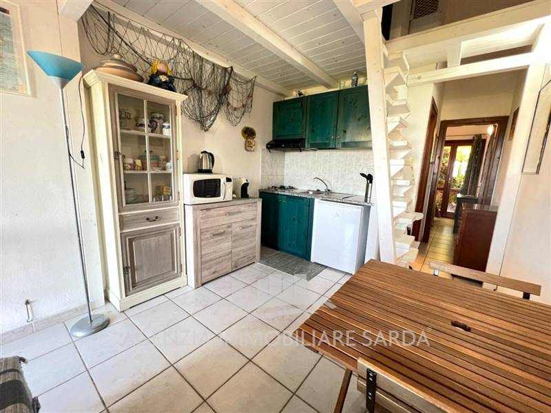 Immagine WhatsApp 2024-11-05 ore 19.46.30_82093141