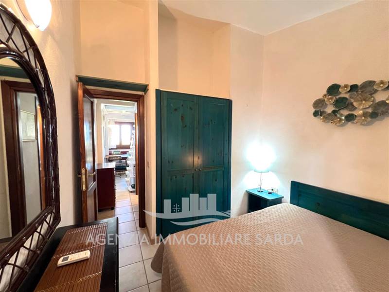 Immagine WhatsApp 2024-11-05 ore 19.46.31_114fadf2