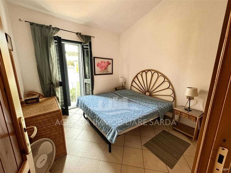 WhatsApp Image 2025-09-25 at 11.23.32.jpeg