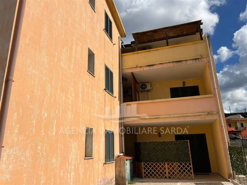 WhatsApp Image 2025-09-24 at 14.04.37 (7).jpeg