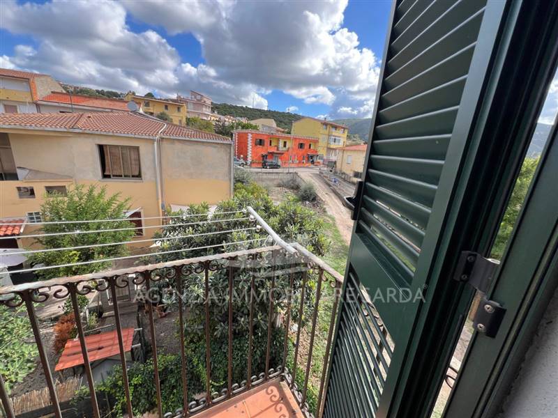 WhatsApp Image 2025-09-24 at 14.04.36 (5).jpeg