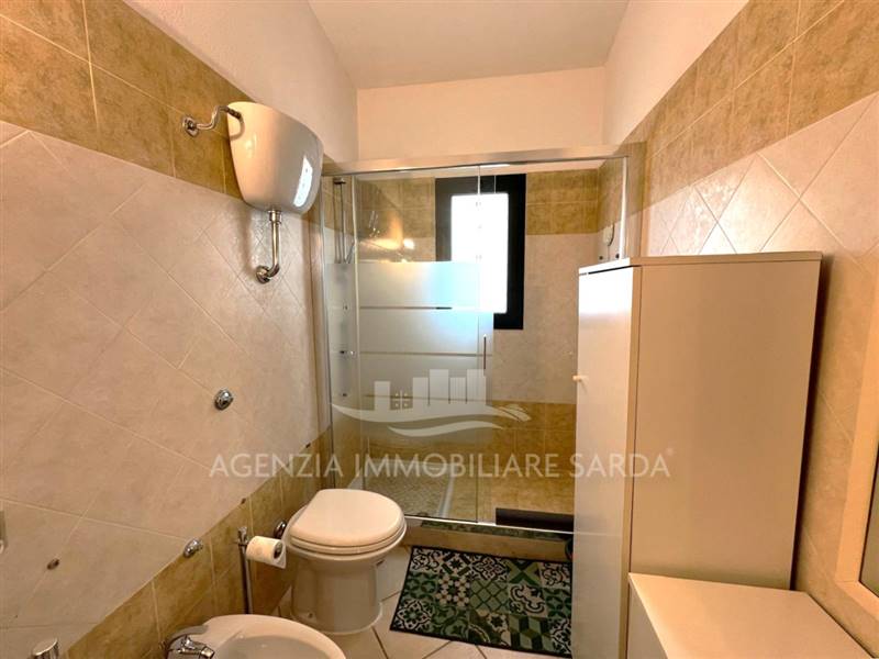 WhatsApp Image 2025-09-24 at 14.04.36.jpeg