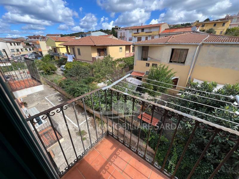 WhatsApp Image 2025-09-24 at 14.04.36 (4).jpeg