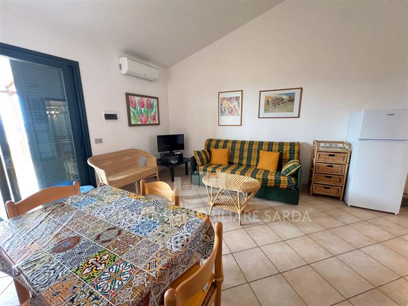 WhatsApp Image 2025-09-24 at 14.04.36 (7).jpeg