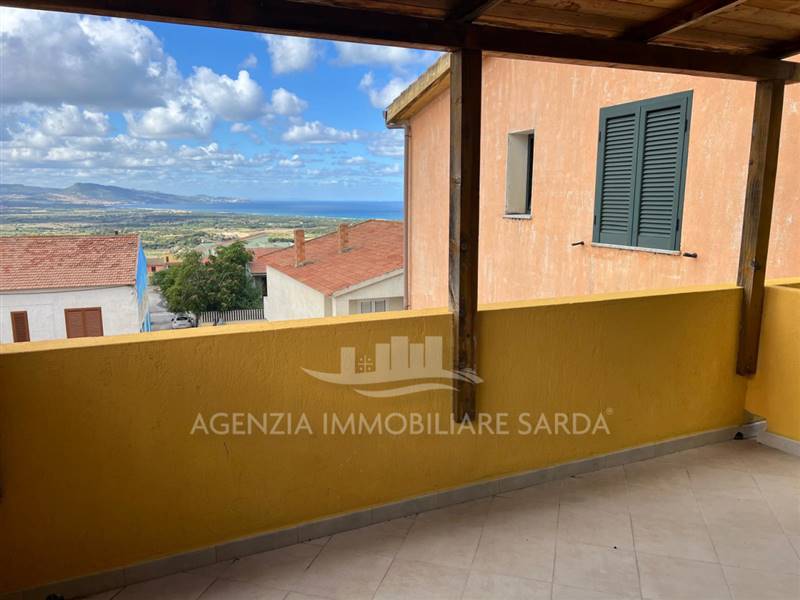 WhatsApp Image 2025-09-24 at 14.04.37 (2).jpeg