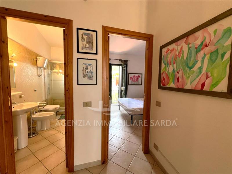 WhatsApp Image 2025-09-24 at 14.04.36 (1).jpeg