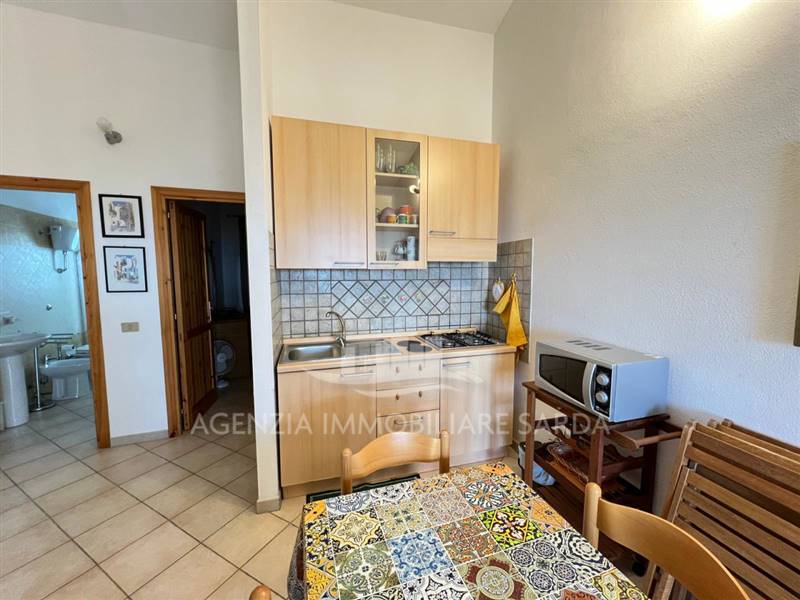 WhatsApp Image 2025-09-24 at 14.04.36 (8).jpeg